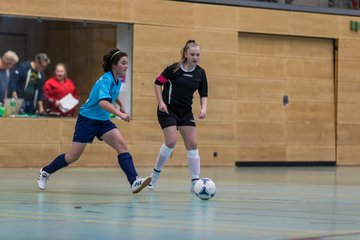 Bild 113 - La Rive Cup